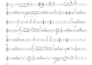 make percussion instrument recordings for your every need